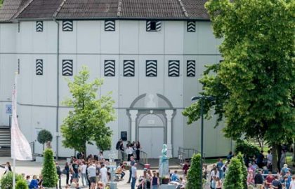 Aktuell
