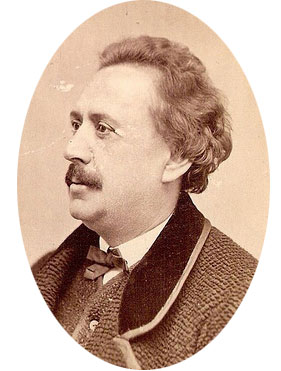Theodor Lay