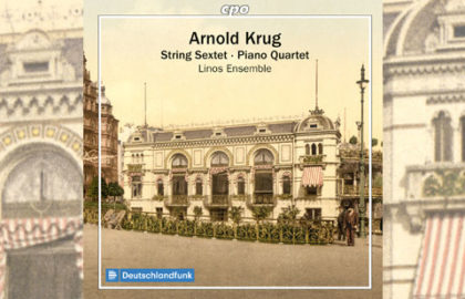 Aktuell