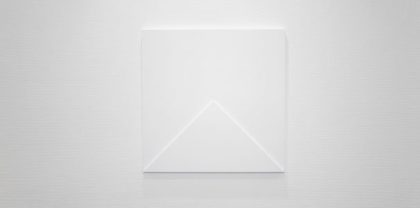DIE FORM WAHREN. SKULPTUREN VON JOSEF NEUHAUS