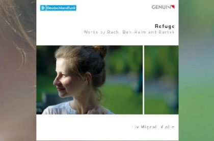 Refuge