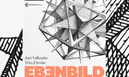 EBENBILD – Veröffentlichung 18.02.2022