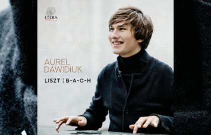 Aktuell