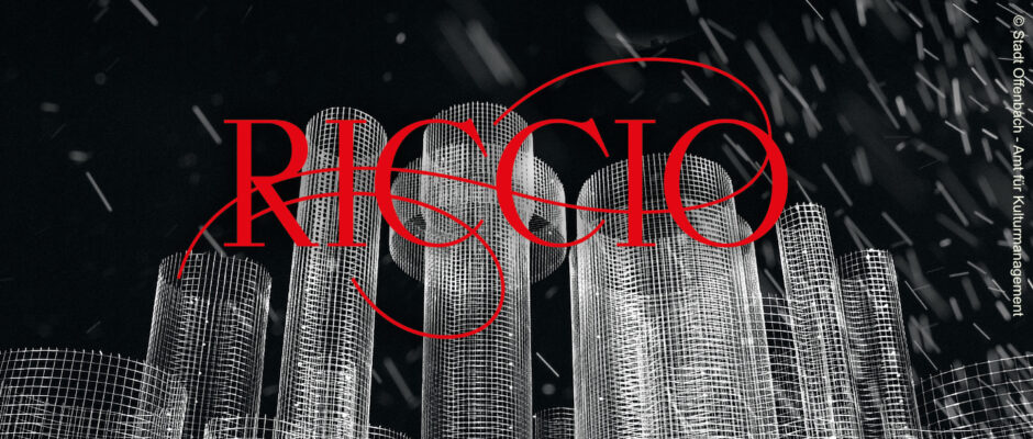 Riccio – Eine Wiederentdeckung nach 75 Jahren