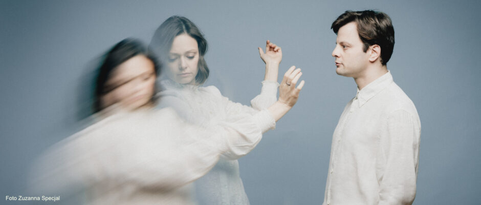 L’Adoration de la Terre