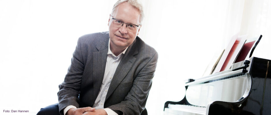 Neu im September bei Coviello Classics